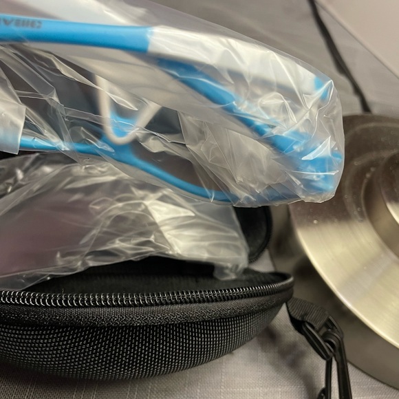 Kids baseball Sunglasses NWT - Picture 8 of 11